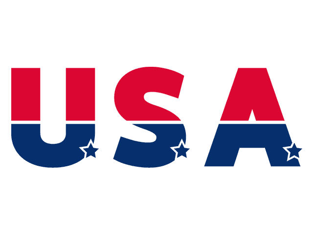 USA Waste & Recycling