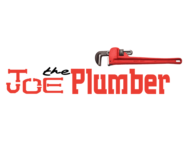 Joe The Plumber
