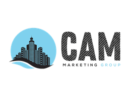 CAM Marketing Group